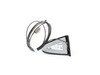 ES#201199 - 84536908849 - ANTENNA - Genuine BMW - BMW