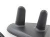 ES#201199 - 84536908849 - ANTENNA - Genuine BMW - BMW