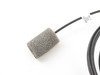 ES#201199 - 84536908849 - ANTENNA - Genuine BMW - BMW