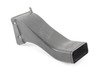 ES#74472 - 51117051485 - AIRDUCT - Genuine BMW - BMW