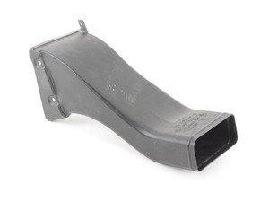 ES#74472 - 51117051485 - AIRDUCT - Genuine BMW - BMW
