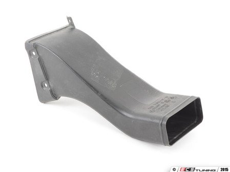 ES#74472 - 51117051485 - AIRDUCT - Genuine BMW - BMW