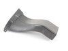 ES#74472 - 51117051485 - AIRDUCT - Genuine BMW - BMW
