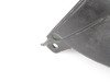 ES#74472 - 51117051485 - AIRDUCT - Genuine BMW - BMW