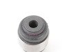 ES#2912047 - 33306852895 - Trailing Arm Ball Joint - Priced Each - Located in the upper part of the rear trailing arm - Genuine BMW - BMW