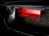 ES#2855465 - 003384ECS02KT - Ultimate Performance Air Scoop Kit - Red - Includes ECS Performance Air Scoops and a Pipercross Performance Air Filter! - Assembled By ECS - BMW