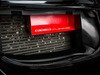 ES#2855465 - 003384ECS02KT - Ultimate Performance Air Scoop Kit - Red - Includes ECS Performance Air Scoops and a Pipercross Performance Air Filter! - Assembled By ECS - BMW