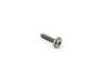 ES#2188227 - 99991926101 - Screw - Priced Each  - 5 X 20 - Genuine Porsche - 