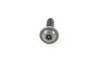 ES#2188227 - 99991926101 - Screw - Priced Each  - 5 X 20 - Genuine Porsche - 