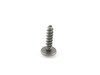 ES#2188227 - 99991926101 - Screw - Priced Each  - 5 X 20 - Genuine Porsche - 