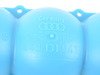 ES#357507 - 443131541 - Vacuum Tank - Holds vacuum pressure - Genuine Volkswagen Audi - Audi Volkswagen