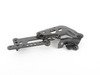 ES#72715 - 41611900684 - HINGE-RIGHT - (NO LONGER AVAILABLE) - Genuine BMW - 