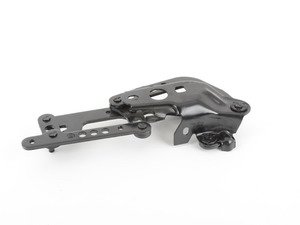ES#72715 - 41611900684 - HINGE-RIGHT - (NO LONGER AVAILABLE) - Genuine BMW - 