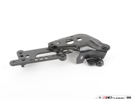ES#72715 - 41611900684 - HINGE-RIGHT - (NO LONGER AVAILABLE) - Genuine BMW - 