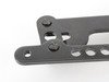 ES#72715 - 41611900684 - HINGE-RIGHT - (NO LONGER AVAILABLE) - Genuine BMW - 
