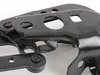ES#72715 - 41611900684 - HINGE-RIGHT - (NO LONGER AVAILABLE) - Genuine BMW - 