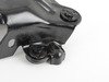 ES#72715 - 41611900684 - HINGE-RIGHT - (NO LONGER AVAILABLE) - Genuine BMW - 