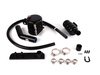 ES#1892725 - FMMK5CTc - Oil Catch Tank System - Don't allow oil through your PCV system! - Forge - Volkswagen