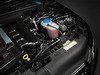 ES#2960610 - 004136ecs01KT -  Performance Baffled Oil Catch Can System - Audi B8 A4/A5 2.0T - Keep your intake tract clean and carbon free - ECS - Audi