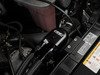 ES#2960610 - 004136ecs01KT -  Performance Baffled Oil Catch Can System - Audi B8 A4/A5 2.0T - Keep your intake tract clean and carbon free - ECS - Audi
