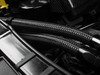ES#2960610 - 004136ecs01KT -  Performance Baffled Oil Catch Can System - Audi B8 A4/A5 2.0T - Keep your intake tract clean and carbon free - ECS - Audi