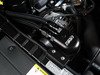 ES#2960610 - 004136ecs01KT -  Performance Baffled Oil Catch Can System - Audi B8 A4/A5 2.0T - Keep your intake tract clean and carbon free - ECS - Audi