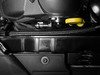 ES#2960610 - 004136ecs01KT -  Performance Baffled Oil Catch Can System - Audi B8 A4/A5 2.0T - Keep your intake tract clean and carbon free - ECS - Audi