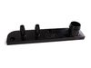 ES#1892725 - FMMK5CTc - Oil Catch Tank System - Don't allow oil through your PCV system! - Forge - Volkswagen