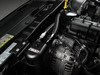 ES#2960610 - 004136ecs01KT -  Performance Baffled Oil Catch Can System - Audi B8 A4/A5 2.0T - Keep your intake tract clean and carbon free - ECS - Audi