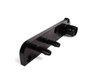 ES#1892725 - FMMK5CTc - Oil Catch Tank System - Don't allow oil through your PCV system! - Forge - Volkswagen