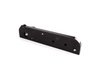 ES#1892725 - FMMK5CTc - Oil Catch Tank System - Don't allow oil through your PCV system! - Forge - Volkswagen