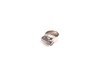 ES#1892725 - FMMK5CTc - Oil Catch Tank System - Don't allow oil through your PCV system! - Forge - Volkswagen