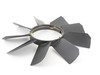 ES#2524203 - 1132000223 - Engine Cooling Fan Blade - Does not include new fan clutch - MTC - Mercedes Benz