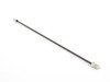 ES#61344 - 34326755563 - Pipe - Genuine BMW - BMW