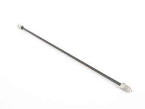 ES#61344 - 34326755563 - Pipe - Genuine BMW - BMW