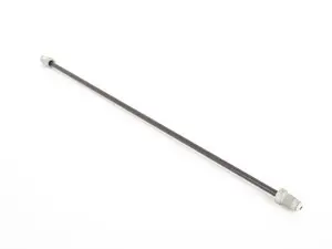 Pipe