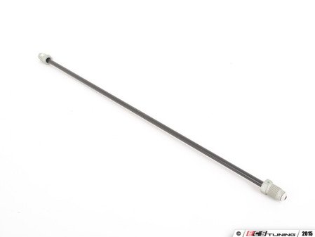ES#61344 - 34326755563 - Pipe - Genuine BMW - BMW
