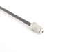 ES#61344 - 34326755563 - Pipe - Genuine BMW - BMW