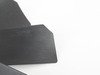 ES#2524203 - 1132000223 - Engine Cooling Fan Blade - Does not include new fan clutch - MTC - Mercedes Benz