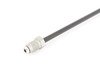 ES#61344 - 34326755563 - Pipe - Genuine BMW - BMW