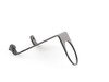 ES#3130011 - 018422ECS01-01KT -  ECS Tuning Baffled Oil Catch Can System - Everything needed to keep your intake tract clean and oil free! - ECS - Volkswagen
