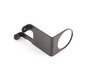ES#3130011 - 018422ECS01-01KT -  ECS Tuning Baffled Oil Catch Can System - Everything needed to keep your intake tract clean and oil free! - ECS - Volkswagen