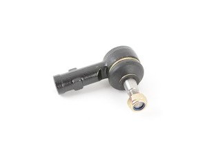 ES#2709778 - 32111116463 - Tie Rod End - Priced Each - Outer tie rod end only - URO - BMW