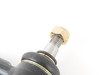 ES#2709778 - 32111116463 - Tie Rod End - Priced Each - Outer tie rod end only - URO - BMW