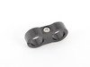 ES#3130011 - 018422ECS01-01KT -  ECS Tuning Baffled Oil Catch Can System - Everything needed to keep your intake tract clean and oil free! - ECS - Volkswagen