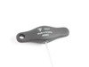 ES#1842128 - 00072198270 - Vent Release Tool - For safely removing dashboard vents - Genuine Porsche - Porsche