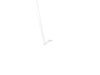 ES#1842128 - 00072198270 - Vent Release Tool - For safely removing dashboard vents - Genuine Porsche - Porsche
