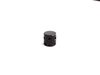 ES#1892725 - FMMK5CTc - Oil Catch Tank System - Don't allow oil through your PCV system! - Forge - Volkswagen