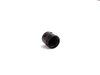 ES#1892725 - FMMK5CTc - Oil Catch Tank System - Don't allow oil through your PCV system! - Forge - Volkswagen