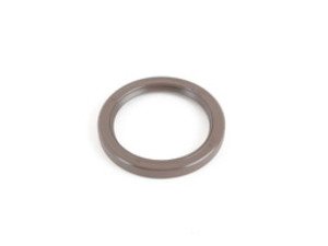 ES#2643180 - 24131422667 - Output Shaft Oil Seal - Located between output shaft and transmission - ZF - BMW